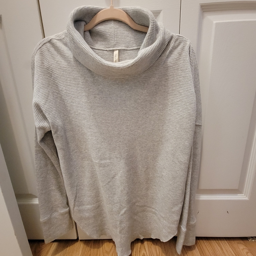 Babaton Thermal Cowlneck